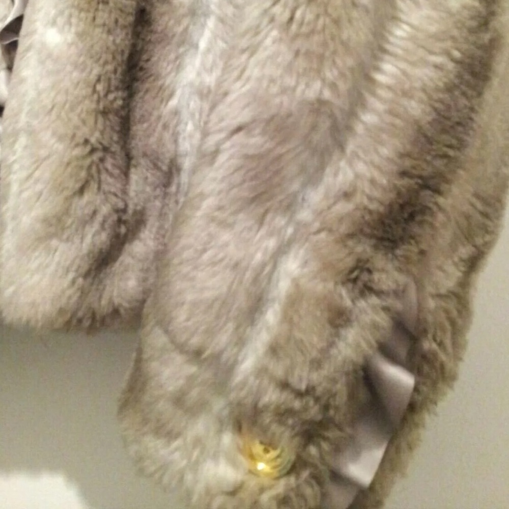 🔺SALE,SALE🔺 Juicy jacket Pristine Conditions - Picture 5 of 6